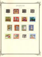 WSA-Switzerland-Semi-Postal-SP1983-84.jpg