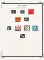 WSA-Switzerland-Semi-Postal-SP1985-86.jpg