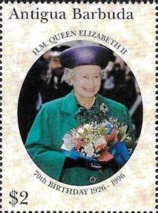 Colnect-4121-417-Queen-Elizabeth-II-70th-Birthday.jpg