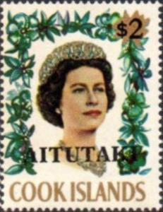 Colnect-3150-575-Queen-Elizabeth-II-optd-Aitutaki.jpg