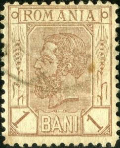 Colnect-3416-155-Carol-I-of-Romania-1839-1914.jpg