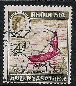 STS-Rhodesia-Nyasaland-1-300dpi.jpeg-crop-339x385at545-1455.jpg