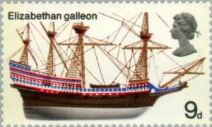 Colnect-121-758-Elizabethan-Galleon.jpg