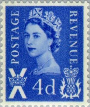 Colnect-123-766-Queen-Elizabeth-II---Scotland---Wilding-Portrait.jpg