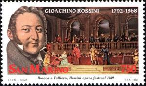 Colnect-1233-072-Rossini---Bianca-e-Falliero.jpg