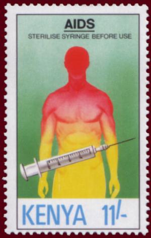Colnect-1331-851-Sterilize-syringe-before-use.jpg