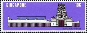 Colnect-1441-444-Sri-Mariamman-Temple.jpg