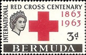 Colnect-1491-860-Queen-Elizabeth-II-and-Red-Cross.jpg