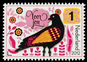 Colnect-1523-324-Stylized-carrier-pigeon.jpg