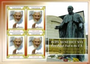 Colnect-1692-550-Pope-Benedict-XVI---First-Papal-visit-to-the-US.jpg