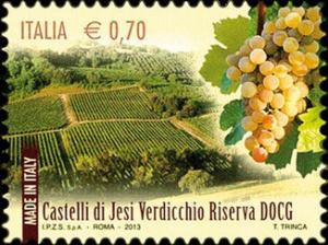 Colnect-2416-740-Castelli-di-Jesi-verdicchio-riserva.jpg
