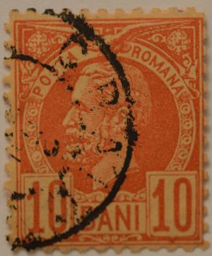 Colnect-2511-080-Carol-I-of-Romania-1839-1914.jpg