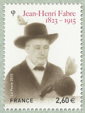 Colnect-2883-655-Jean-Henri-Fabre-1823-1915--Stamp-.jpg