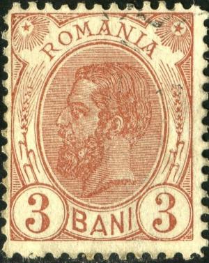 Colnect-3416-156-Carol-I-of-Romania-1839-1914.jpg
