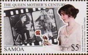 Colnect-3623-944-Queen-Elizabeth-the-Queen-Mother.jpg