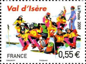 Colnect-4150-244-FIS-Alpine-World-Ski-Championship-Val-D%E2%80%99Is%C3%A8re-2009.jpg