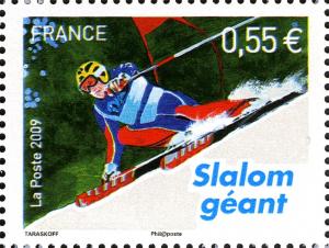 Colnect-4150-245-FIS-Alpine-World-Ski-Championship-Val-D%E2%80%99Is%C3%A8re-2009.jpg