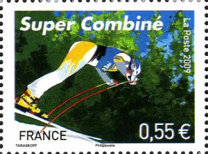 Colnect-4150-248-FIS-Alpine-World-Ski-Championship-Val-D%E2%80%99Is%C3%A8re-2009.jpg