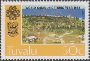 Colnect-4459-086-Funafuti-Transmitting-Station.jpg