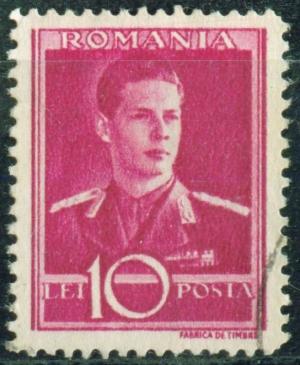 Colnect-460-742-Michael-I-of-Romania-1921-2017.jpg