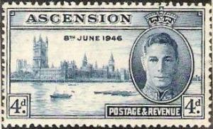 Colnect-481-199-King-George-VI-and-Palace-of-Westminster.jpg