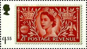 Colnect-5510-358-Queen-Elizabeth-II-stamp-of-1953.jpg