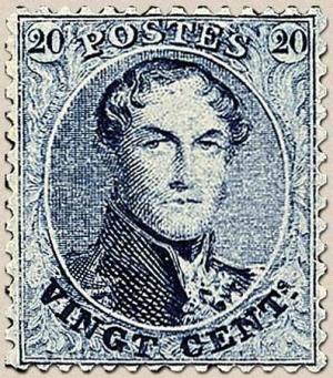 Colnect-679-672-King-Leopold-I---Medaillon-with-perf-147.jpg