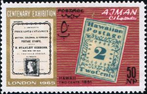 Colnect-723-107-Stamp-of-Hawaii--Gibbons-catalogue-of-1865.jpg