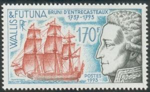 Colnect-898-742-Admiral-Bruni-d-Entrecasteaux-1737-1793.jpg