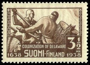 Delaware-Colonization-1938.jpg