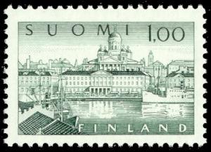 Helsinki-1963.jpg