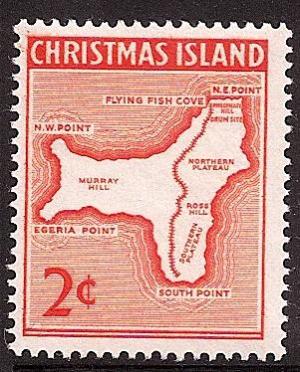 STS-Christmas-Island-1-300dpi.jpg-crop-301x374at204-760.jpg