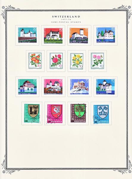 WSA-Switzerland-Semi-Postal-SP1977-78.jpg