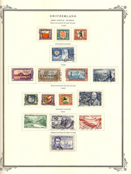 WSA-Switzerland-Semi-Postal-SP1928-31.jpg