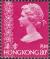 Colnect-2526-235-Queen-Elizabeth-II-with-ornament.jpg