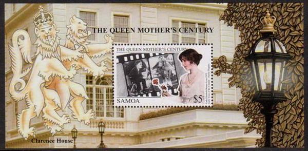 Colnect-3623-945-Queen-Elizabeth-the-Queen-Mother.jpg