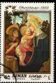 Colnect-1165-648-Sandro-Botticelli-Madonna-with-child-and-St-John.jpg