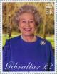 Colnect-121-083-HRH-Queen-Elizabeth-II-s-75th-Birthday.jpg