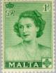 Colnect-130-239-Princess-Elizabeth---Royal-visit-1950.jpg