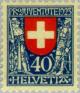 Colnect-139-484-Coat-of-arms-of-Schweiz---soldiers-battle-of-St-Jakob-ad.jpg