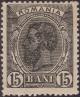 Colnect-1769-289-Carol-I-of-Romania-1839-1914.jpg