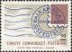 Colnect-2385-515-Balkanfila-II-National-Stamp-Exhibition.jpg