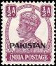 Colnect-2735-112-King-George-VI-India-Overprinted-Pakistan.jpg