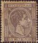 Colnect-2827-650-Alfonso-XII-1857-1885-king-of-Spain.jpg