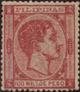 Colnect-2827-660-Alfonso-XII-1857-1885-king-of-Spain.jpg