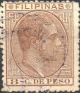Colnect-2830-892-Alfonso-XII-1857-1885-king-of-Spain.jpg
