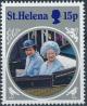 Colnect-3335-943-Queen-Mother-Elizabeth-and-Queen-Elizabeth-II.jpg