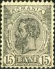 Colnect-3416-158-Carol-I-of-Romania-1839-1914.jpg