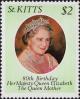 Colnect-4491-943-Queen-Elizabeth-the-Queen-Mother.jpg