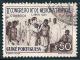 STS-Portuguese-Guinea-6-300dpi.jpg-crop-433x327at1130-841.jpg